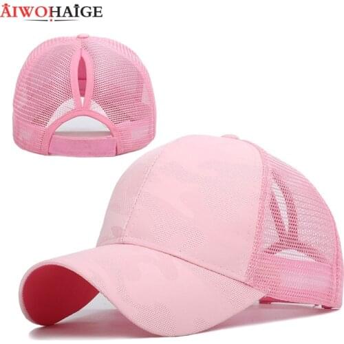 Женские шапки бини AIWOHAIGE China At AliExpress