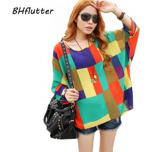 Женские пляжные накидки BHflutter China At AliExpress