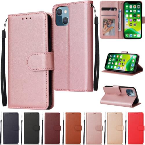 Беспроводные зарядки для мобильных телефонов Cacash China At AliExpress