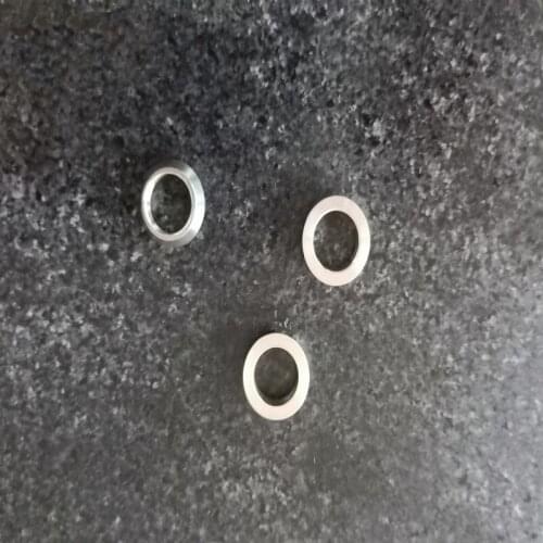DJI T20 Plant Protection drones Parts Bearing Limit Parts Repair Parts