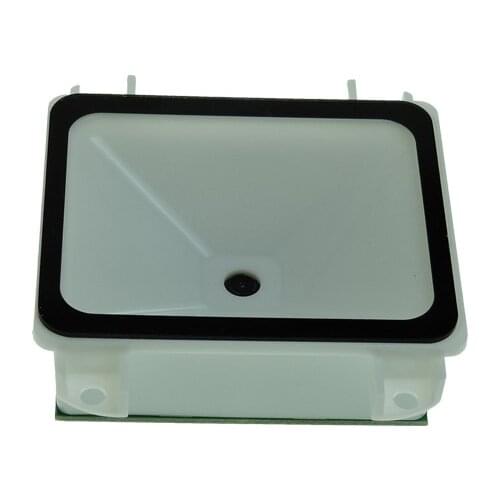 Fixed Barcode scanner CMOS reader Module engine box with display scans 1d 2d qr code PDF417 USB interface Fixed Barcode Reader