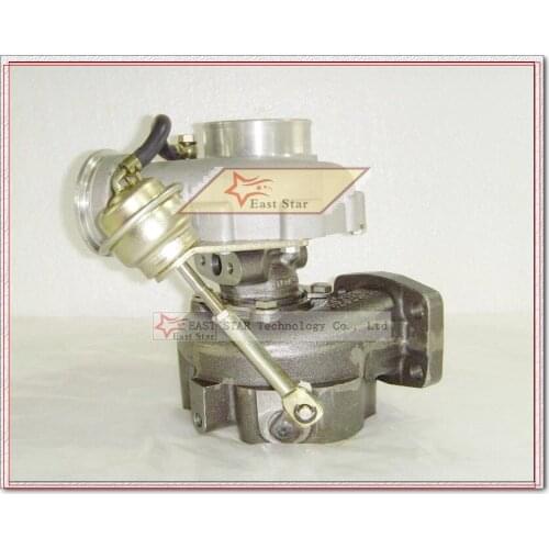 K16 5316-970-7100 5316-970-7155 5316-970-7111 5316-970-7108 5316-988-7100 5316-988-7155 5316-988-7111 5316-988-7108 Turbocharger