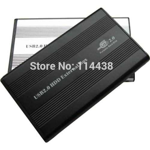 Multi Language HDD for Hyun-dai and Ki-a GDS VCI European software Fit for any kinds of laptops