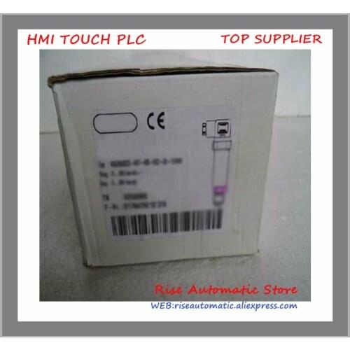 New Original 404366 023-467-405-502-20-12 000 Pressure Switch High-Quality