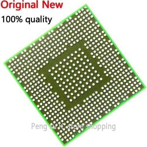 Original new 100% New N16V-GMR1-S-A2 BGA N16V GMR1 S A2 BGA Chipset