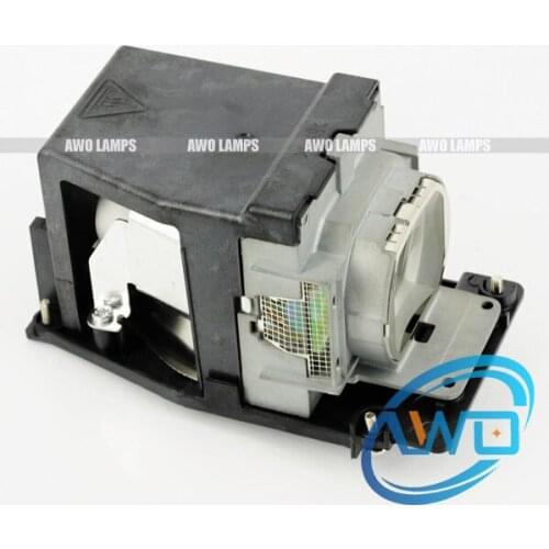TLPLW12 Compatible lamp with housing for TOSHIBA TLP-X300 TLP-X3000 TLP-XC3000 TLP-X3000U TLP-XC3000U TLP- X3000 TLP-XC3000