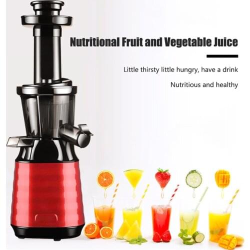 TTLIFE Manual Food Processors