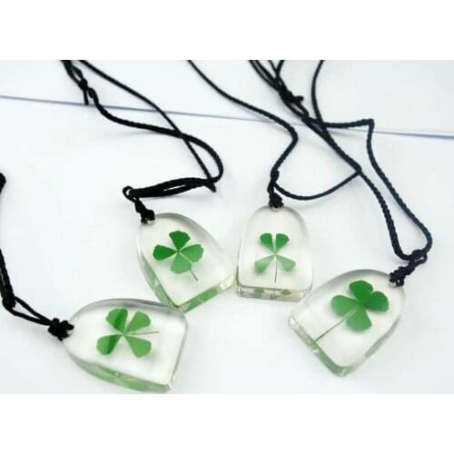 YQTDMY Women's Medallions