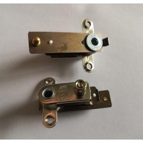 Electric Pressure Cooker Parts universal pressure switch YCD3005 DS-02 10A 15A 20A