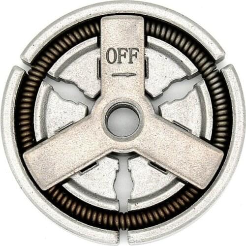 New Replacement Clutch for Gasoline Chainsaw 58cc 52cc 45cc
