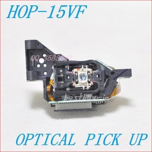 5pieces New for asus DVD-E818A9T DH-16D7SH HOP-15VF 15VF laser head