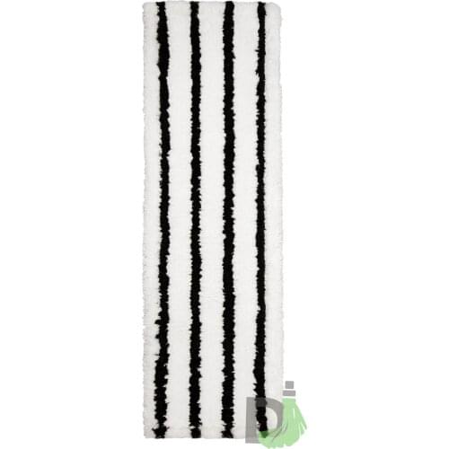 ДОМ ИДЕАЛ Home And Garden Products