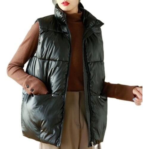 Женские дутые куртки Doves Show China At AliExpress