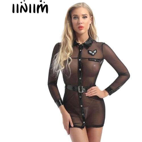 Модные платья-рубашки Iiniim China At AliExpress