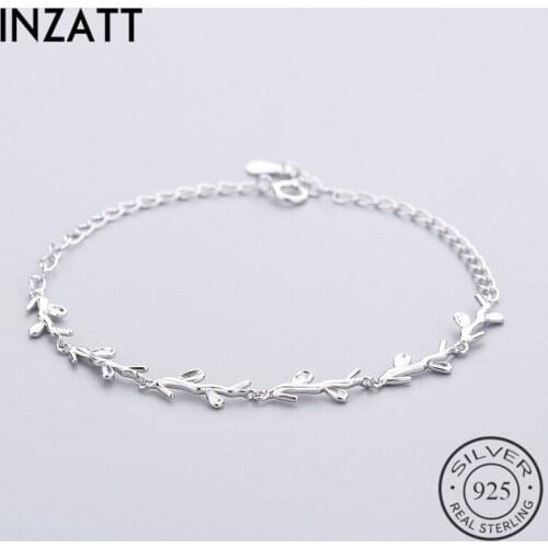 Деревянные браслеты INZATT China At AliExpress