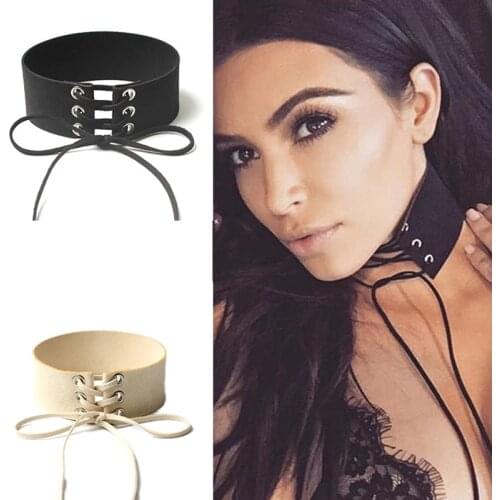 Винтажные ожерелья KREUZ China At AliExpress