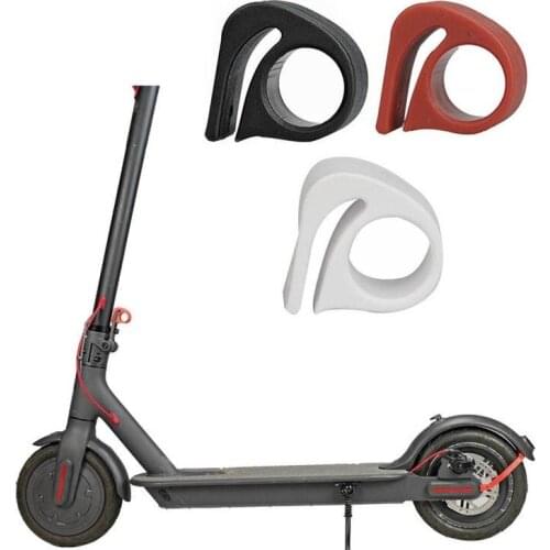 Запчасти и аксессуары для самокатов MOONBIFFY China At AliExpress