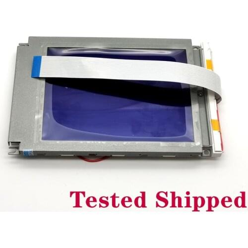 New Compatible Display PG320240FRF-MNN-H LCD Screen