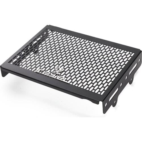 Radiator Protector CMX500 Motorcycle Guard Grill Cover Cooled For Honda Reble 500 300 2017 2018 2019 2020 Protector Cover