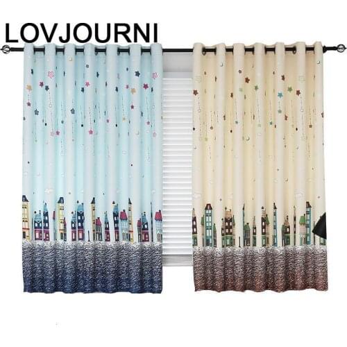 Quarto Cocina Tende Per Soggiorno European Window Bedroom Luxury Cortinas De Luxo Para Sala Rideaux For Living Room Curtains