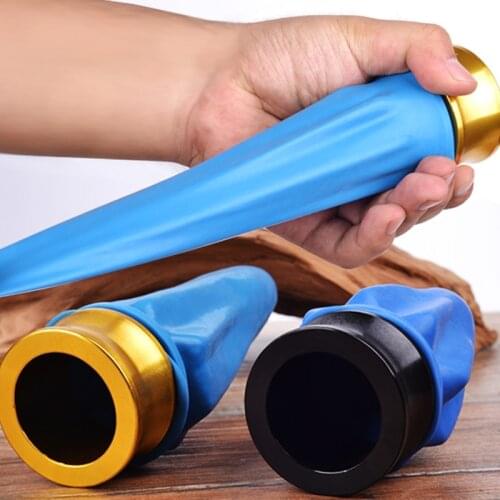 Outdoor Powerful Tactical Pocket Slingshot,Aluminium Alloy Toy Slingshot cup,Hunting Portable Slingshot,Shooting Catapult tool