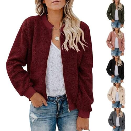 Vin beauty Women's Outerwear