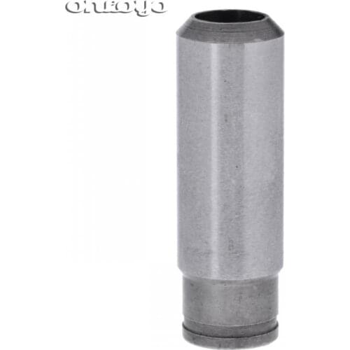 High Head 810/820 Industrial Sewing Machine Spare Parts And Accessories Needle Bar Bush A1073-0A