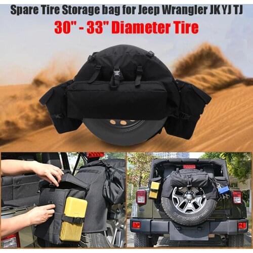 WISENGEAR Suitcases And Travel Bags