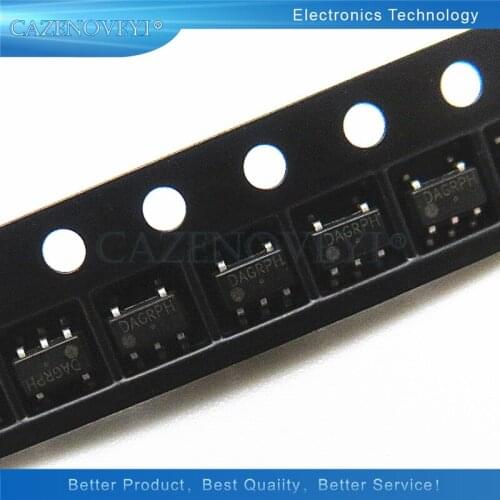 10pcs/lot NCP1402SN33T1G SOT23-5 NCP1402SN33 SOT23 NCP1402 In Stock