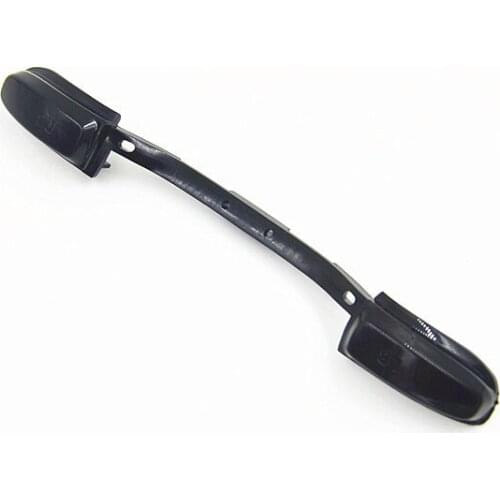 100% New LB RB Key Button Grip For Xbox360 Wired And Wireless Controller