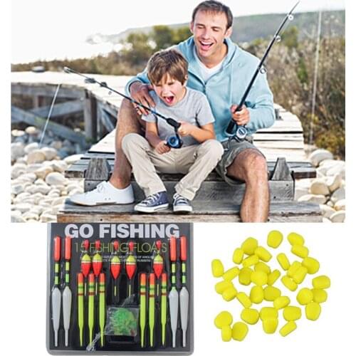 Outdoor Fishing 50pcs GOOD SMELL Soft lures Corn good quality fishing lure bait C0928