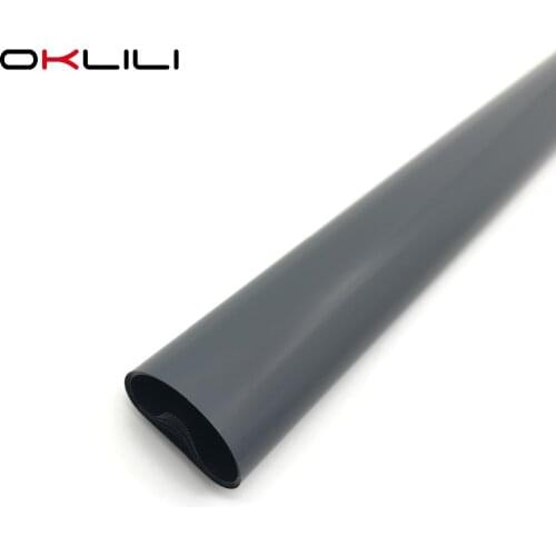 50PC X Fixing Fuser Film Sleeve for HP M101 M102 M103 M104 M105 M106 M118 M129 M130 M131 M132 M133 M134 M203 M206 M227 M229 M230