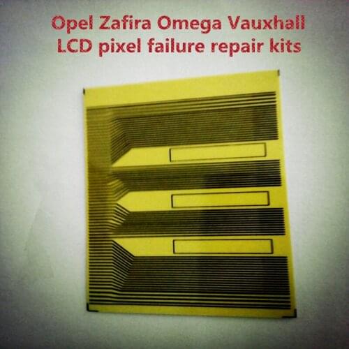 Диагностические разъемы автомобилей Adeonor China At AliExpress