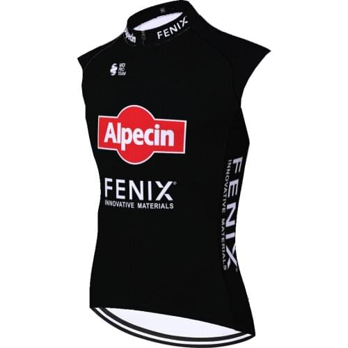 Alpecin No windproof Cycling Jersey 자전거 의류 Koszulka Rowerowa Camiseta Ciclismo Fietskleding Heren Maillot Ciclismo Hombre 자전거의류