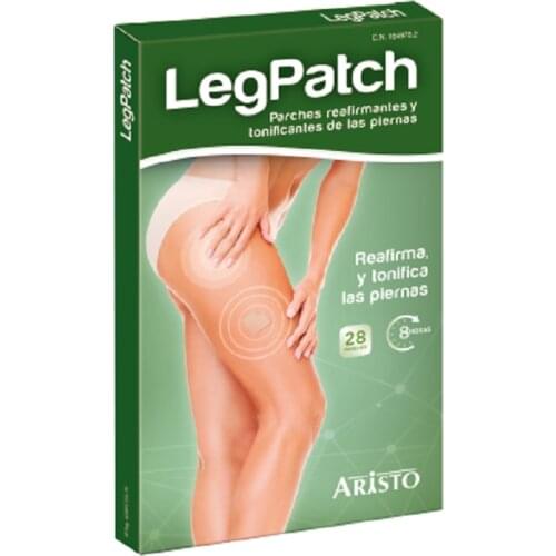 ARISTO Goods For Beauty And Health