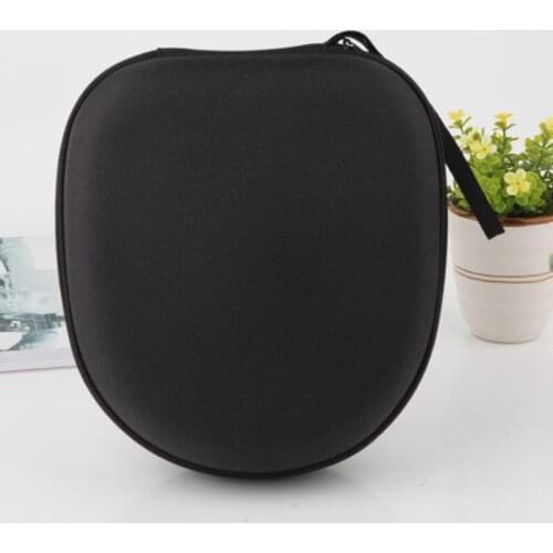 Headphone Case Bag for Sony MDR-XB450AP XB650BT XB950 100AAP/ABN Headphone Carrying Portable Storage Box