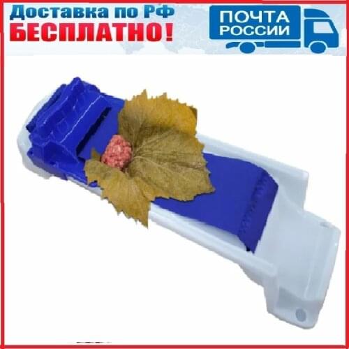 Ножи для нарезки Dirox China At AliExpress