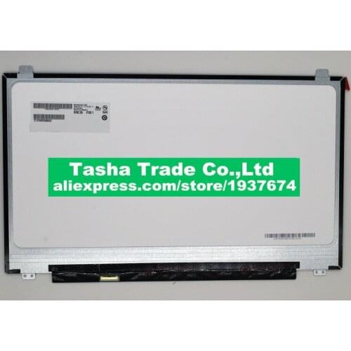 For AU Optronics B173HAN01.0 17.3 IPS LED LCD Display Screen eDP 30 Pin Matte Fully tested Good Quality
