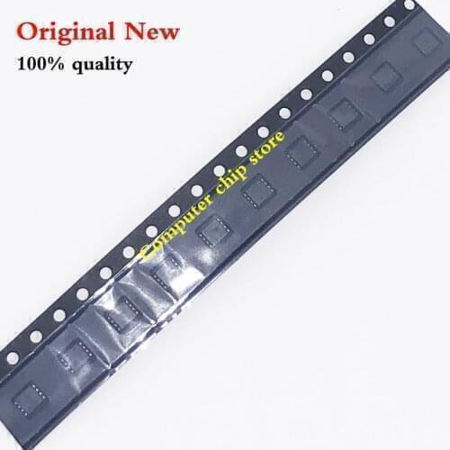 5-10piece)100% New QM3002M3 QM3002M M3002M QFN-8 Chipset