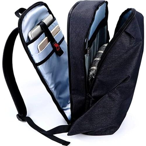 Feger Backpacks For Men