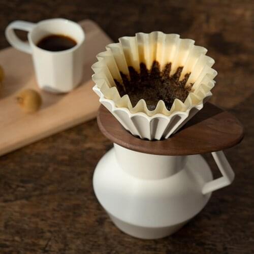 Gulegula Filters For Coffee