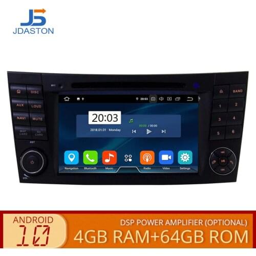 JDASTON Screen Recorders