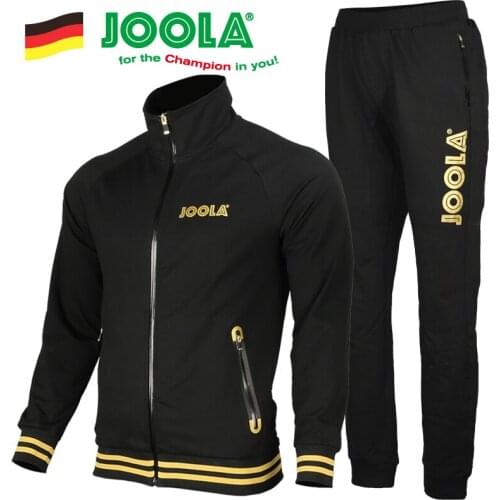 JOOLA Sportswear