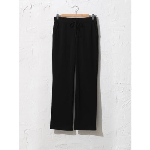 LCW Women's Sports Pants
