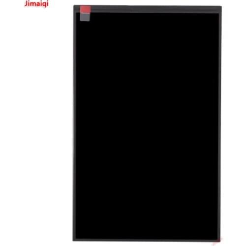 New LCD Display Matrix For 10.1" Inch SQ101FPCB340M-05 SQ101A-B4II405-39R501 Tablet Inner Panel Lens Glass Module Replacement