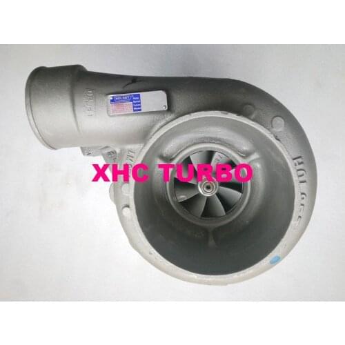 NEW GENUINE HOLSET BHT3B 3529032 4049440 2839432 Turbo Turbocharger for Chongqing CUMMIN*S NT855 NTTA855 KTA1150 14L 365HP 400HP