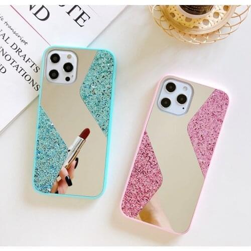 NUOCDE Phone Cases Xiaomi Redmi Note 9 Pro Max