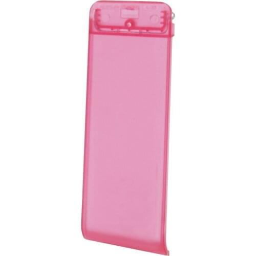 Game Stand Holder Game Console Host Back Shell Kickstand Support Bracket For Switch Repair Replacement Accessories Part