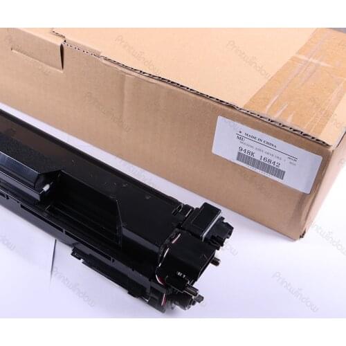 Empty Development Assembly for Xerox V80 V180 V2100 V3100 Developer Housing Assembly Versant 80 180 2100 3100 (no developer)