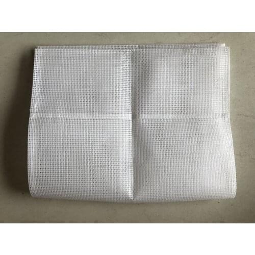 Brand New Fuji dryer belt,spare part # 323F0072 for Frontier 350/355/370/375/390 digitial minilab